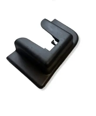 Volkswagen Tiguan Allspace Seat trim 565888749