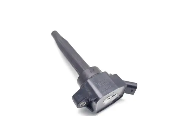 KIA Sportage High voltage ignition coil 27301-2M417