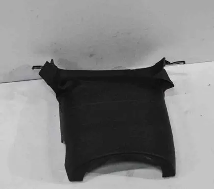 Audi RS6 C6 Steering wheel column trim 4F1953515L