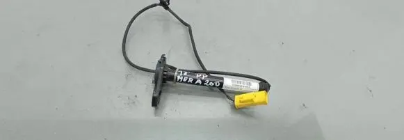 Mercedes-Benz A W177 Bonnet Pedestrian Airbag Actuator 1779062301