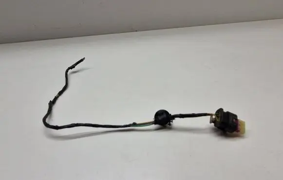 BMW i4 Other wiring loom 1718644