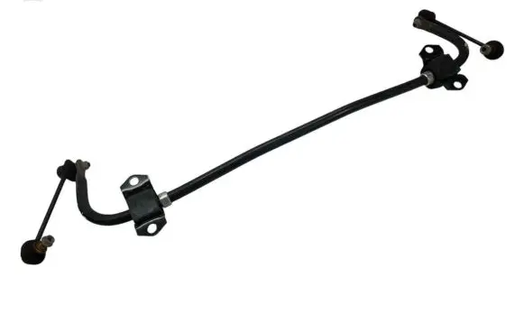 Mazda CX-5 II Rear anti-roll bar/sway bar 