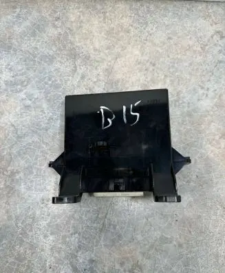 Subaru Outback Other control units/modules 72343AL250 1778005763