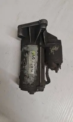 Volvo S40, V40 Starter motor 30620657