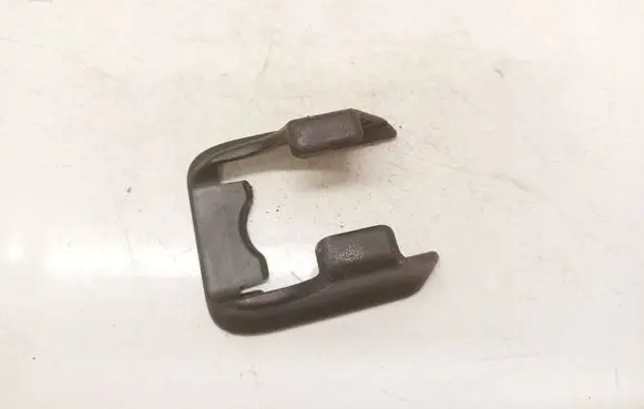 Toyota Yaris Other exterior part 72123F4010