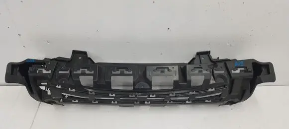 Mercedes-Benz CLS W257 Front bumper mounting bracket A2578857502