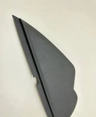 Volkswagen Touran II Dashboard side end trim 1t1858248c