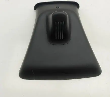 Tesla Model Y Other interior part 197093200B