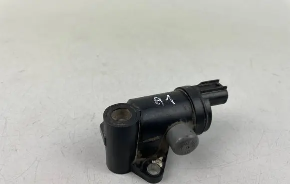 Subaru Outback Intake manifold valve actuator/motor 