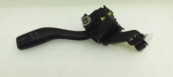 Audi TT TTS Mk2 Indicator stalk 8P0953513E
