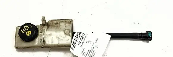 Ford C-MAX II Brake fluid reservoir 03-3508-8638.1