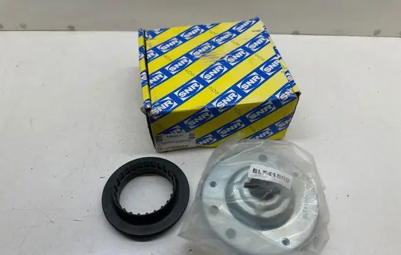 Opel Vectra C Front upper strut mount 