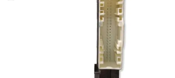 Mercedes-Benz E W213 Start/Stop control module A2139006633 105286980 90521UKG001Y6