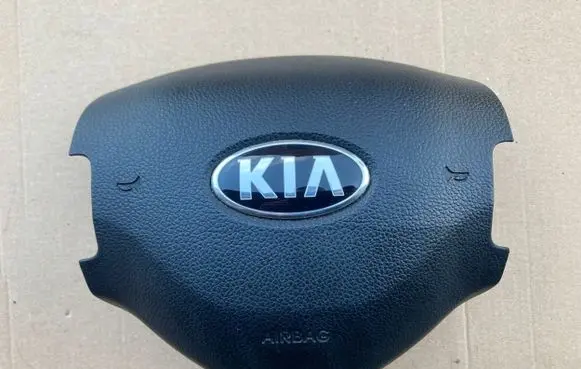 KIA Sportage Airbag set 569003U101
