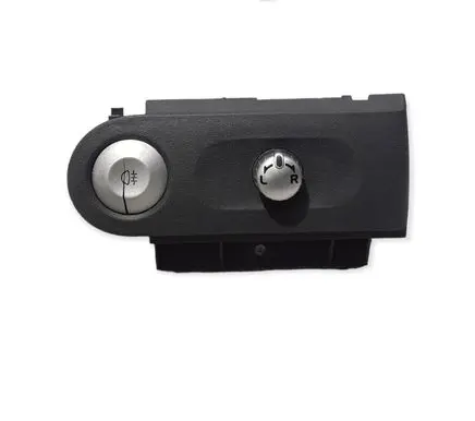 Mitsubishi Colt Wing mirror switch 148893zz