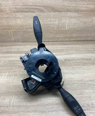 Ford Focus Wiper control stalk 2T1T13N064AC 2M5114A664AA