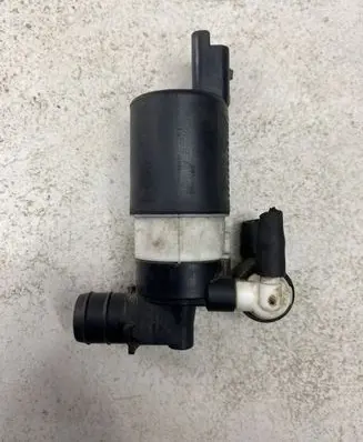 Citroen C4 Grand Picasso Windscreen/windshield washer pump 9632984980 8200184555 8200031805