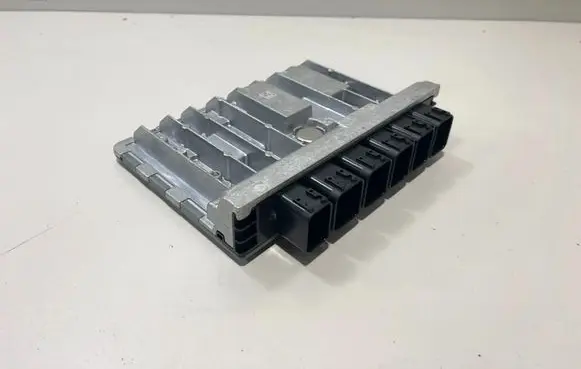 BMW X7 G07 Engine control unit/module 5A71304 5B4D4B9