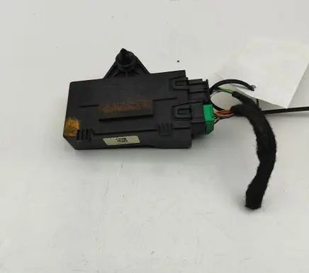 Ford F150 Wing mirror control module FU5T15A320CA 5DS93462000