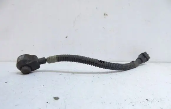 Hyundai Tucson JM Detonation knock sensor 39250-02900