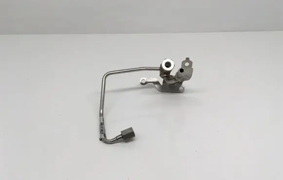 Audi S5 Facelift Fuel line/pipe/hose 06M127503