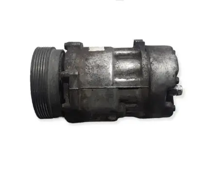Ford Galaxy Air conditioning (A/C) compressor (pump)