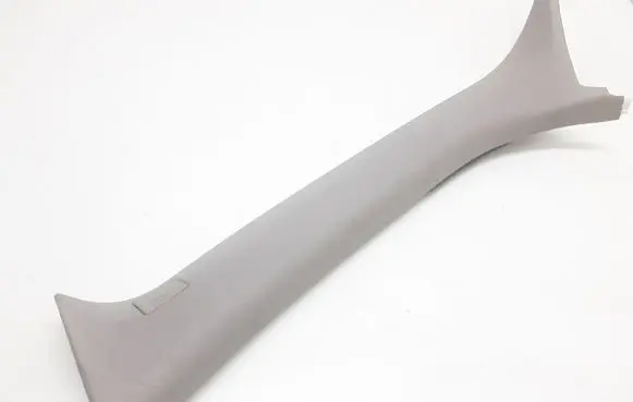 Volvo S80 (A) pillar trim