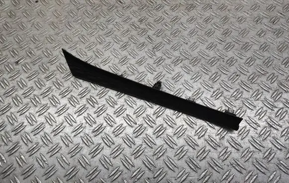 Nissan Qashqai Panel trim 684114EA1A 684P24EA1A 684114CE0A