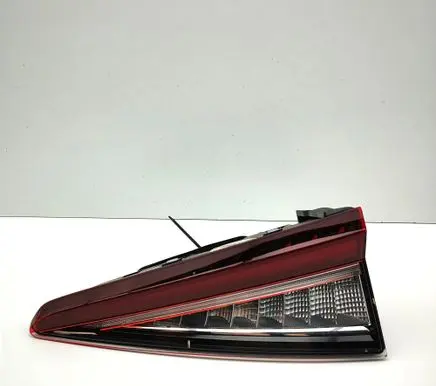 Skoda Enyaq iV Tailgate rear/tail lights 5LG945308A
