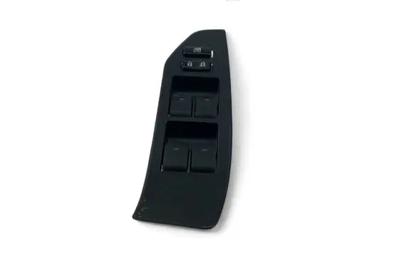 Toyota Verso-S Electric window control switch 8404005020