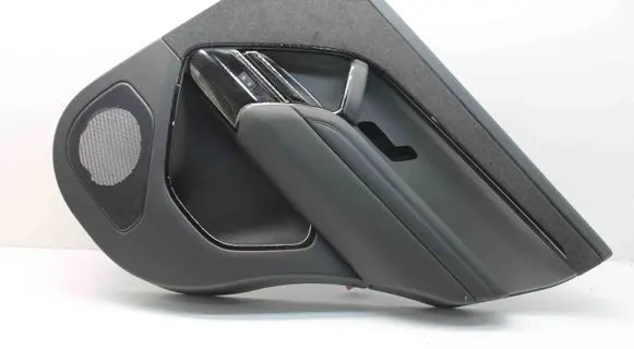 Land Rover Range Rover Sport L461 Rear door card panel trim