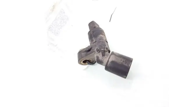 Volkswagen Golf IV ABS brake wheel speed sensor 1612811
