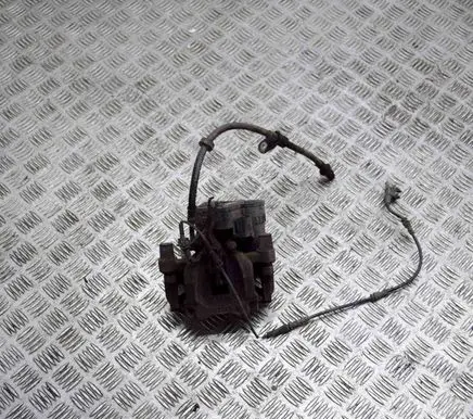 Land Rover Discovery Sport Rear brake caliper JK722K327AA