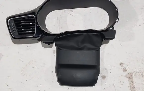 KIA Xceed Dashboard trim 84830-J7CB0