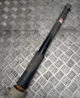 Mercedes-Benz E A207 Rear shock absorber/damper A2073202530