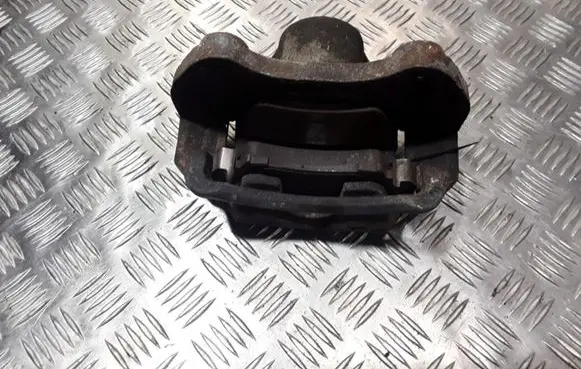 Opel Insignia A Front brake caliper 13229151