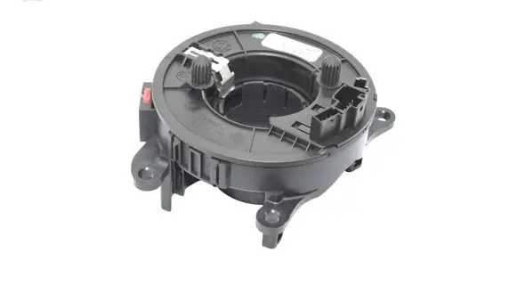 BMW 7 E38 Airbag slip ring squib (SRS ring) 61318376445 8376445 613183764459