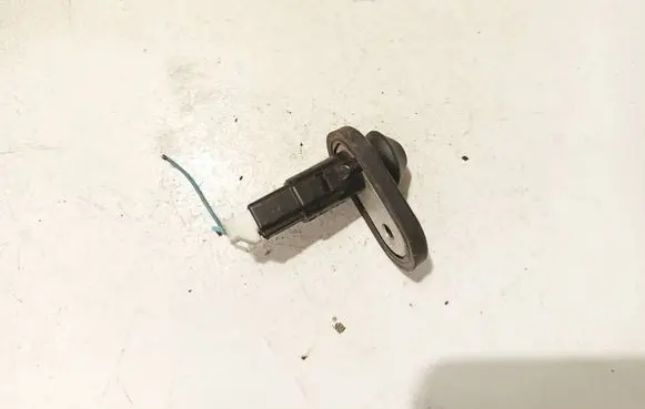 Toyota Avensis T270 Front door sensor 