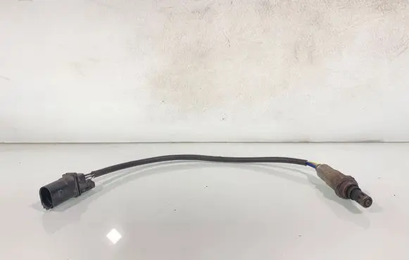 Ford Focus Lambda probe sensor 0687160780
