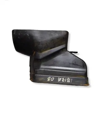Seat Ibiza III (6L) Air intake duct part 6Q0805971F
