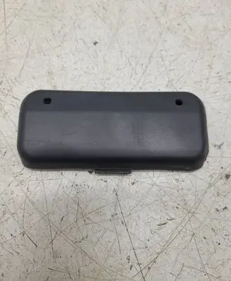 Audi TT Mk1 Other interior part 8N0831437