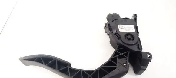 Audi Q5 SQ5 Accelerator throttle pedal 8K1723523 6PV000950501