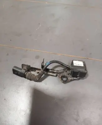 Audi A8 S8 D3 4E Sensor 4E0616575J 15179200472