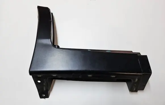 Buick Encore I Side skirt rear trim 95159915