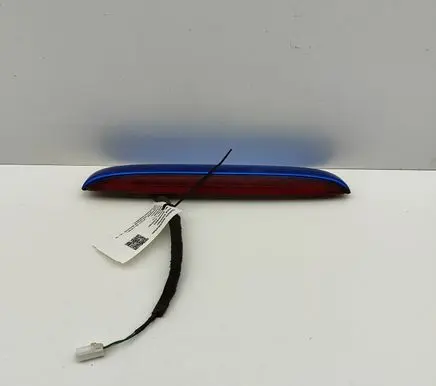 Mazda MX-5 NC Miata Third/center stoplight NF7951580