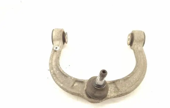 Mercedes-Benz GL X164 Front control arm 2513300807 A2513300807