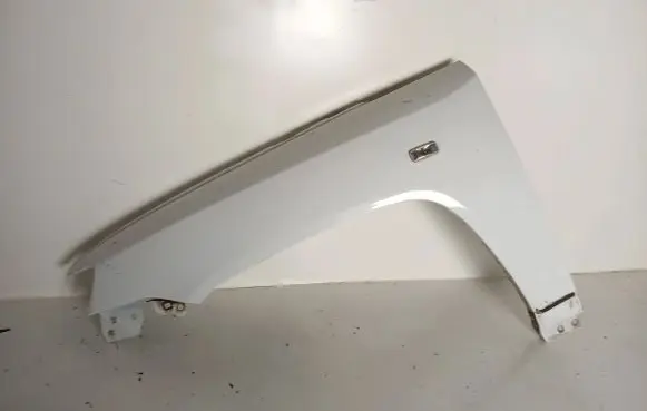 Jeep Compass Fender