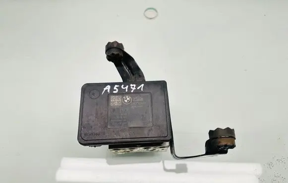 BMW 3 F30 F35 F31 ABS Pump 28515127533 6875814 10062530731