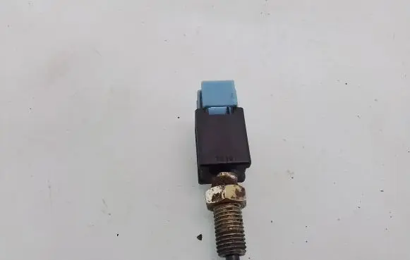 Nissan Terrano Brake pedal sensor switch 7Z10T