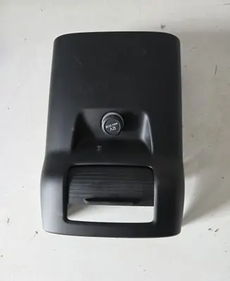Volvo XC90 Other center console (tunnel) element 31377918